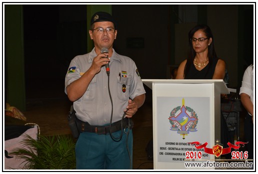 rolim de moura